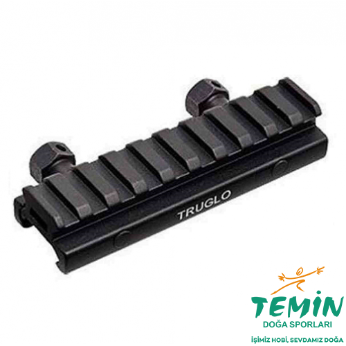 Temin Doğa Sporları - Orijinal Av, Outdoor, Bıçak, Optik ve PCP Ürünleri