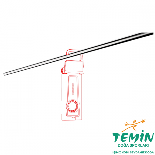 Temin Doğa Sporları - Outdoor Hobi Av Kamp Malzemeleri - Avmarket.Store - Savmarket - Ata Gibisi Yok - Burada Kral Sensin | Bursa