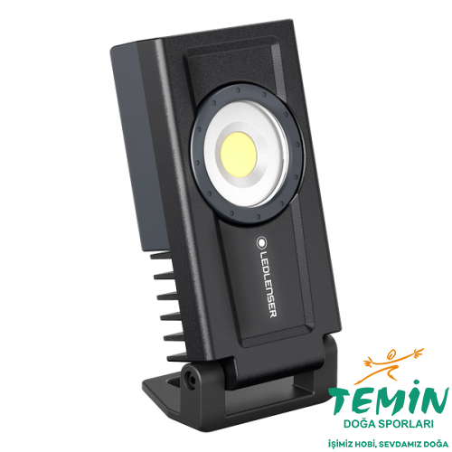 Temin Doğa Sporları - Outdoor Hobi Av Kamp Malzemeleri - Avmarket.Store - Savmarket - Ata Gibisi Yok - Burada Kral Sensin | Bursa