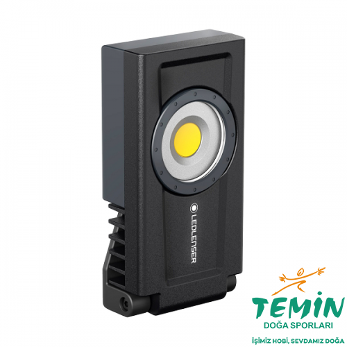 Temin Doğa Sporları - Outdoor Hobi Av Kamp Malzemeleri - Avmarket.Store - Savmarket - Ata Gibisi Yok - Burada Kral Sensin | Bursa