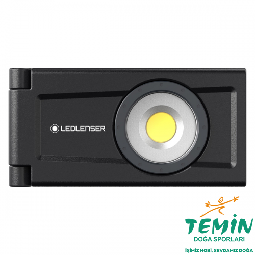 Temin Doğa Sporları - Outdoor Hobi Av Kamp Malzemeleri - Avmarket.Store - Savmarket - Ata Gibisi Yok - Burada Kral Sensin | Bursa