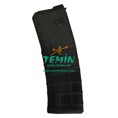Temin Doğa Sporları - Outdoor Hobi Av Kamp Malzemeleri - Avmarket.Store - Savmarket - Ata Gibisi Yok - Burada Kral Sensin | Bursa