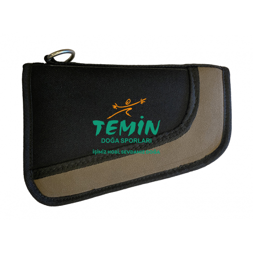 Temin Doğa Sporları - Outdoor Hobi Av Kamp Malzemeleri - Avmarket.Store - Savmarket - Ata Gibisi Yok - Burada Kral Sensin | Bursa