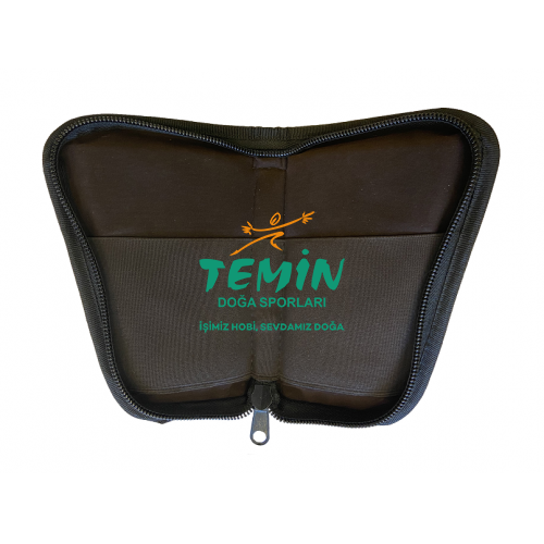 Temin Doğa Sporları - Outdoor Hobi Av Kamp Malzemeleri - Avmarket.Store - Savmarket - Ata Gibisi Yok - Burada Kral Sensin | Bursa