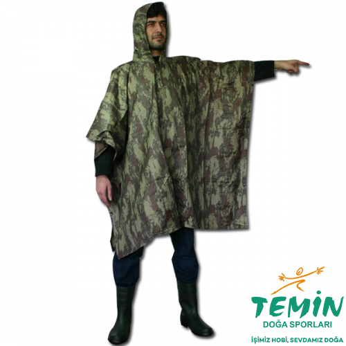 Temin Doğa Sporları - Outdoor Hobi Av Kamp Malzemeleri - Avmarket.Store - Savmarket - Ata Gibisi Yok - Burada Kral Sensin | Bursa