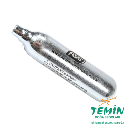 Temin Doğa Sporları - Orijinal Av, Outdoor, Bıçak, Optik ve PCP Ürünleri