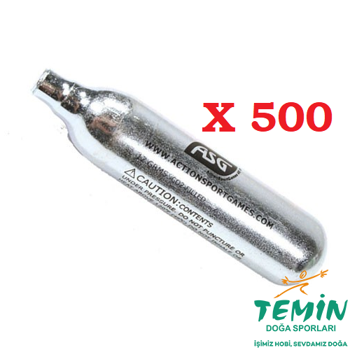 Temin Doğa Sporları - Orijinal Av, Outdoor, Bıçak, Optik ve PCP Ürünleri