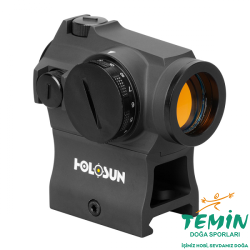 Temin Doğa Sporları - Orijinal Av, Outdoor, Bıçak, Optik ve PCP Ürünleri