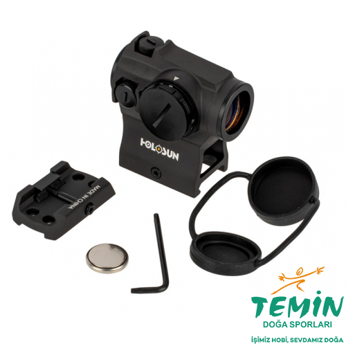 Temin Doğa Sporları - Orijinal Av, Outdoor, Bıçak, Optik ve PCP Ürünleri