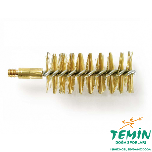 Temin Doğa Sporları - Outdoor Hobi Av Kamp Malzemeleri - Avmarket.Store - Savmarket - Ata Gibisi Yok - Burada Kral Sensin | Bursa