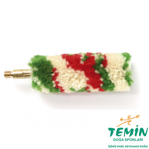 Temin Doğa Sporları - Outdoor Hobi Av Kamp Malzemeleri - Avmarket.Store - Savmarket - Ata Gibisi Yok - Burada Kral Sensin | Bursa
