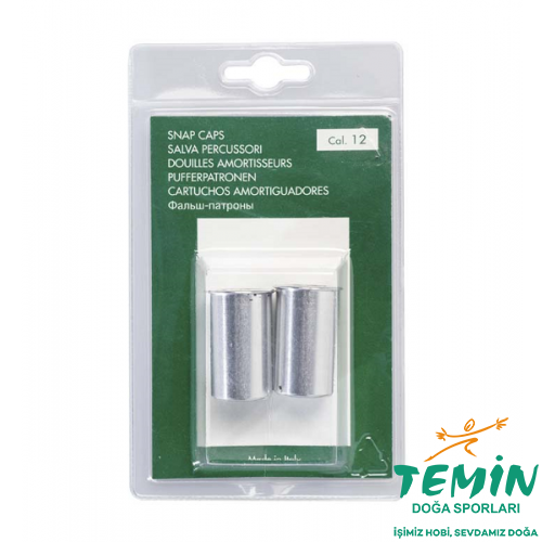 Temin Doğa Sporları - Outdoor Hobi Av Kamp Malzemeleri - Avmarket.Store - Savmarket - Ata Gibisi Yok - Burada Kral Sensin | Bursa