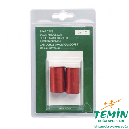 Temin Doğa Sporları - Outdoor Hobi Av Kamp Malzemeleri - Avmarket.Store - Savmarket - Ata Gibisi Yok - Burada Kral Sensin | Bursa