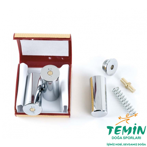 Temin Doğa Sporları - Outdoor Hobi Av Kamp Malzemeleri - Avmarket.Store - Savmarket - Ata Gibisi Yok - Burada Kral Sensin | Bursa