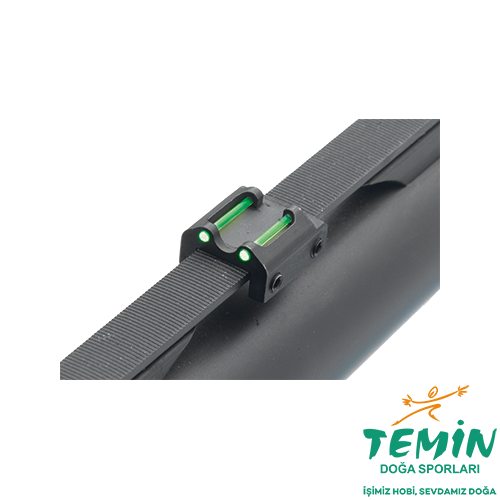 Temin Doğa Sporları - Outdoor Hobi Av Kamp Malzemeleri - Avmarket.Store - Savmarket - Ata Gibisi Yok - Burada Kral Sensin | Bursa