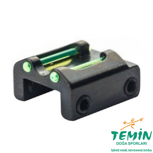 Temin Doğa Sporları - Outdoor Hobi Av Kamp Malzemeleri - Avmarket.Store - Savmarket - Ata Gibisi Yok - Burada Kral Sensin | Bursa