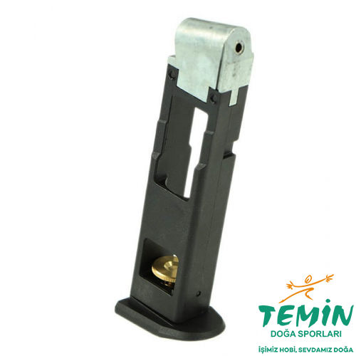 Temin Doğa Sporları - Outdoor Hobi Av Kamp Malzemeleri - Avmarket.Store - Savmarket - Ata Gibisi Yok - Burada Kral Sensin | Bursa