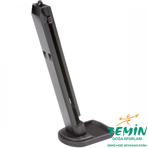 Temin Doğa Sporları - Outdoor Hobi Av Kamp Malzemeleri - Avmarket.Store - Savmarket - Ata Gibisi Yok - Burada Kral Sensin | Bursa