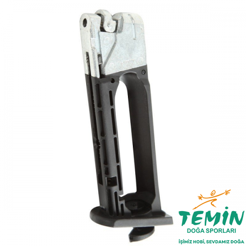 Temin Doğa Sporları - Outdoor Hobi Av Kamp Malzemeleri - Avmarket.Store - Savmarket - Ata Gibisi Yok - Burada Kral Sensin | Bursa