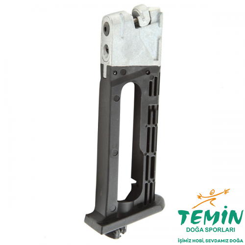 Temin Doğa Sporları - Outdoor Hobi Av Kamp Malzemeleri - Avmarket.Store - Savmarket - Ata Gibisi Yok - Burada Kral Sensin | Bursa