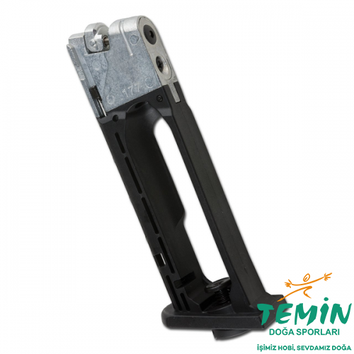 Temin Doğa Sporları - Outdoor Hobi Av Kamp Malzemeleri - Avmarket.Store - Savmarket - Ata Gibisi Yok - Burada Kral Sensin | Bursa