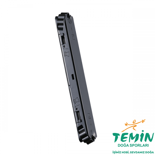 Temin Doğa Sporları - Outdoor Hobi Av Kamp Malzemeleri - Avmarket.Store - Savmarket - Ata Gibisi Yok - Burada Kral Sensin | Bursa