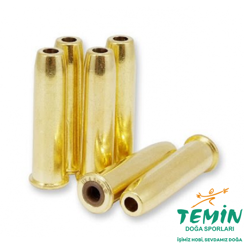 Temin Doğa Sporları - Outdoor Hobi Av Kamp Malzemeleri - Avmarket.Store - Savmarket - Ata Gibisi Yok - Burada Kral Sensin | Bursa