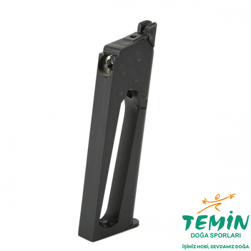 Temin Doğa Sporları - Outdoor Hobi Av Kamp Malzemeleri - Avmarket.Store - Savmarket - Ata Gibisi Yok - Burada Kral Sensin | Bursa