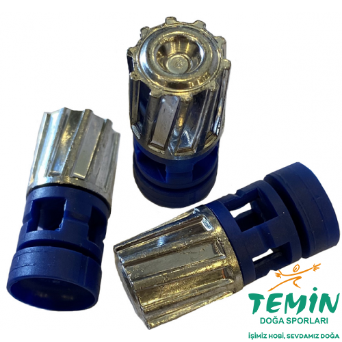 Temin Doğa Sporları - Orijinal Av, Outdoor, Bıçak, Optik ve PCP Ürünleri