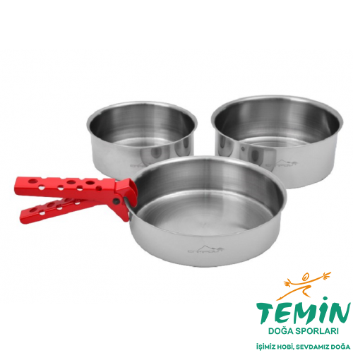 Temin Doğa Sporları - Outdoor Hobi Av Kamp Malzemeleri - Avmarket.Store - Savmarket - Ata Gibisi Yok - Burada Kral Sensin | Bursa