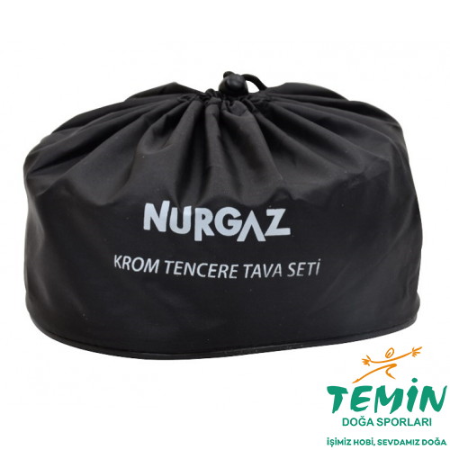 Temin Doğa Sporları - Outdoor Hobi Av Kamp Malzemeleri - Avmarket.Store - Savmarket - Ata Gibisi Yok - Burada Kral Sensin | Bursa