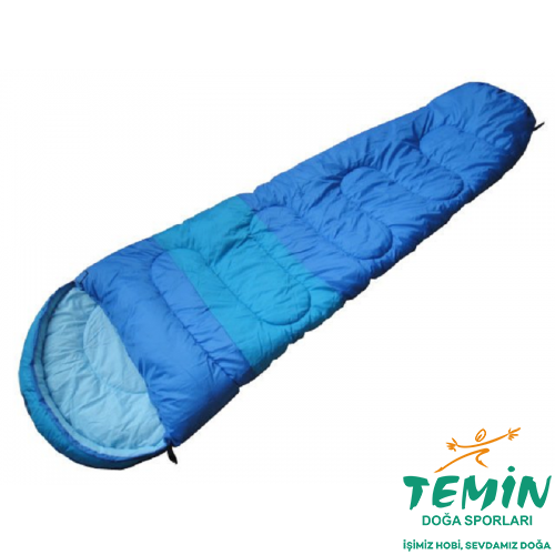 Temin Doğa Sporları - Outdoor Hobi Av Kamp Malzemeleri - Avmarket.Store - Savmarket - Ata Gibisi Yok - Burada Kral Sensin | Bursa