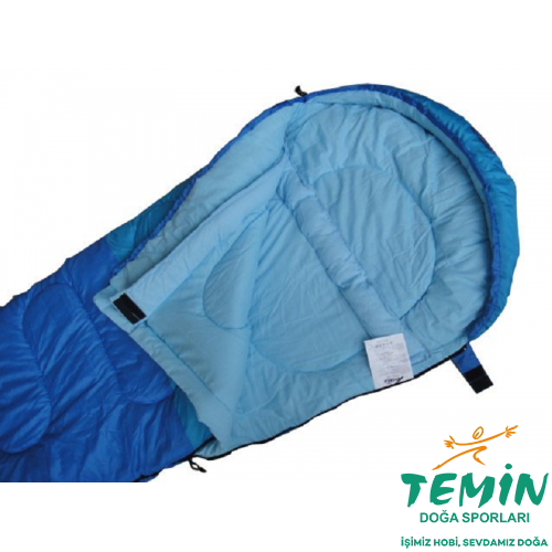 Temin Doğa Sporları - Outdoor Hobi Av Kamp Malzemeleri - Avmarket.Store - Savmarket - Ata Gibisi Yok - Burada Kral Sensin | Bursa