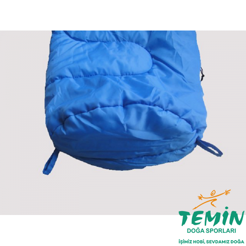 Temin Doğa Sporları - Outdoor Hobi Av Kamp Malzemeleri - Avmarket.Store - Savmarket - Ata Gibisi Yok - Burada Kral Sensin | Bursa