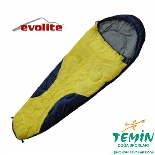 Temin Doğa Sporları - Outdoor Hobi Av Kamp Malzemeleri - Avmarket.Store - Savmarket - Ata Gibisi Yok - Burada Kral Sensin | Bursa