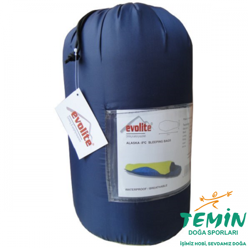 Temin Doğa Sporları - Outdoor Hobi Av Kamp Malzemeleri - Avmarket.Store - Savmarket - Ata Gibisi Yok - Burada Kral Sensin | Bursa