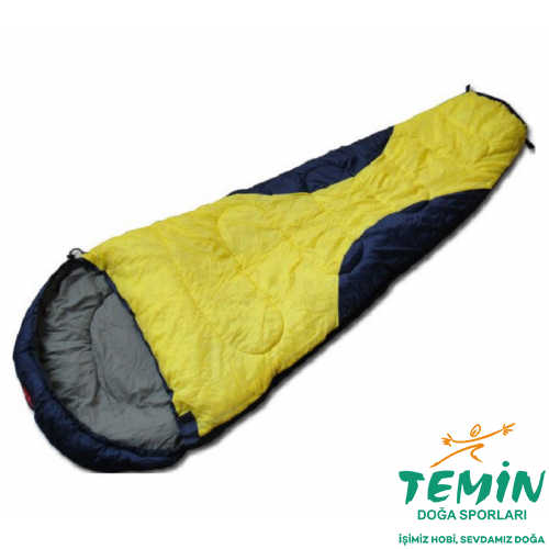 Temin Doğa Sporları - Outdoor Hobi Av Kamp Malzemeleri - Avmarket.Store - Savmarket - Ata Gibisi Yok - Burada Kral Sensin | Bursa