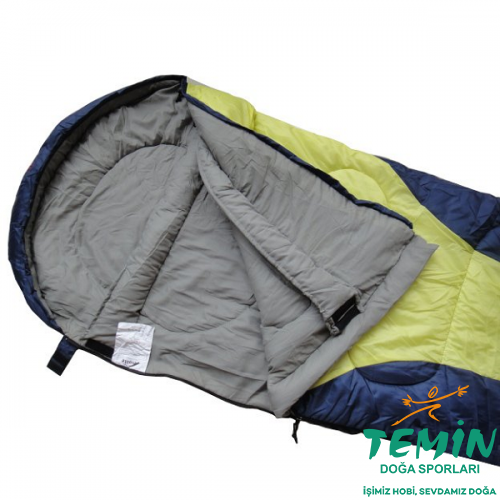 Temin Doğa Sporları - Outdoor Hobi Av Kamp Malzemeleri - Avmarket.Store - Savmarket - Ata Gibisi Yok - Burada Kral Sensin | Bursa