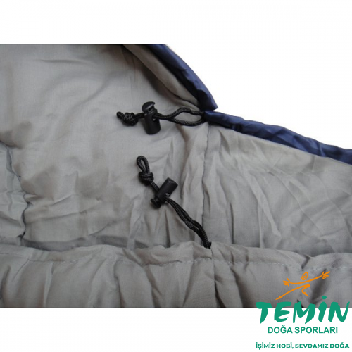 Temin Doğa Sporları - Outdoor Hobi Av Kamp Malzemeleri - Avmarket.Store - Savmarket - Ata Gibisi Yok - Burada Kral Sensin | Bursa