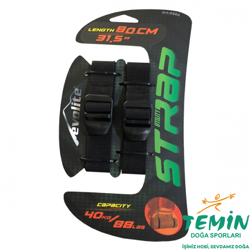 Temin Doğa Sporları - Orijinal Av, Outdoor, Bıçak, Optik ve PCP Ürünleri