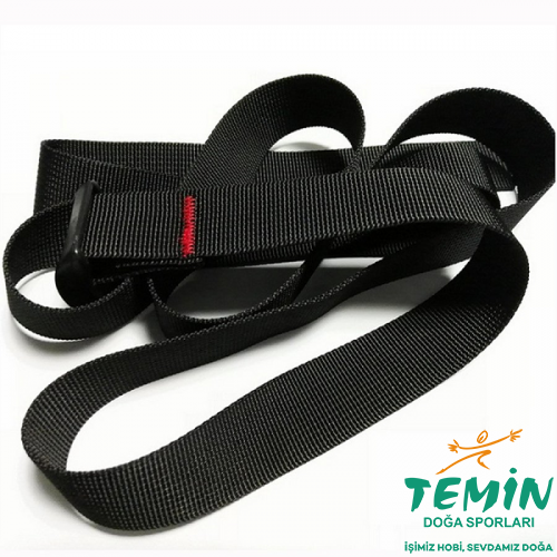 Temin Doğa Sporları - Outdoor Hobi Av Kamp Malzemeleri - Avmarket.Store - Savmarket - Ata Gibisi Yok - Burada Kral Sensin | Bursa