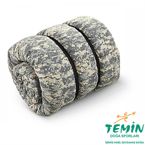 Temin Doğa Sporları - Outdoor Hobi Av Kamp Malzemeleri - Avmarket.Store - Savmarket - Ata Gibisi Yok - Burada Kral Sensin | Bursa