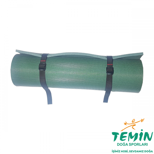 Temin Doğa Sporları - Outdoor Hobi Av Kamp Malzemeleri - Avmarket.Store - Savmarket - Ata Gibisi Yok - Burada Kral Sensin | Bursa