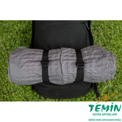 Temin Doğa Sporları - Outdoor Hobi Av Kamp Malzemeleri - Avmarket.Store - Savmarket - Ata Gibisi Yok - Burada Kral Sensin | Bursa