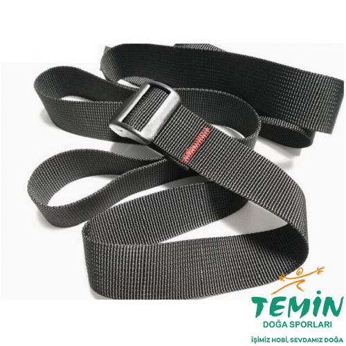 Temin Doğa Sporları - Orijinal Av, Outdoor, Bıçak, Optik ve PCP Ürünleri