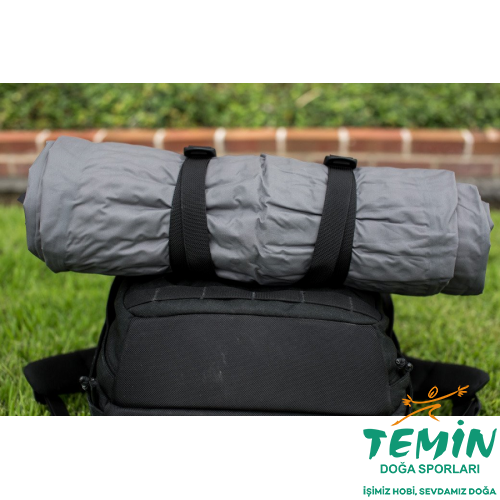 Temin Doğa Sporları - Orijinal Av, Outdoor, Bıçak, Optik ve PCP Ürünleri