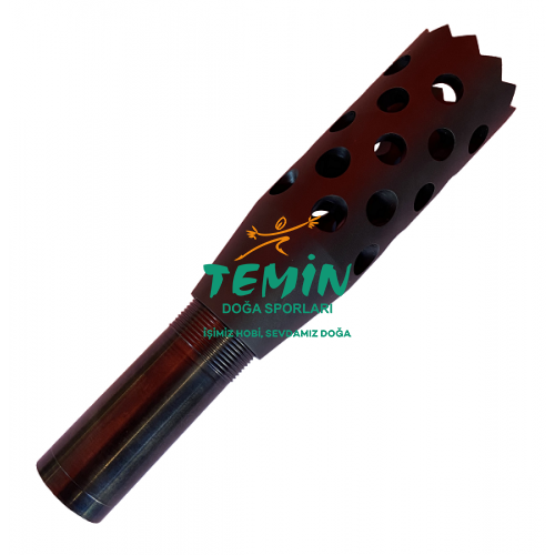 Temin Doğa Sporları - Outdoor Hobi Av Kamp Malzemeleri - Avmarket.Store - Savmarket - Ata Gibisi Yok - Burada Kral Sensin | Bursa