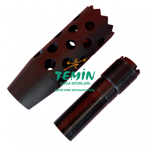 Temin Doğa Sporları - Outdoor Hobi Av Kamp Malzemeleri - Avmarket.Store - Savmarket - Ata Gibisi Yok - Burada Kral Sensin | Bursa