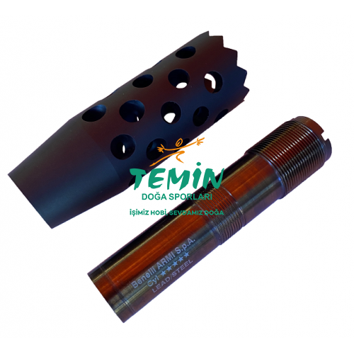 Temin Doğa Sporları - Outdoor Hobi Av Kamp Malzemeleri - Avmarket.Store - Savmarket - Ata Gibisi Yok - Burada Kral Sensin | Bursa