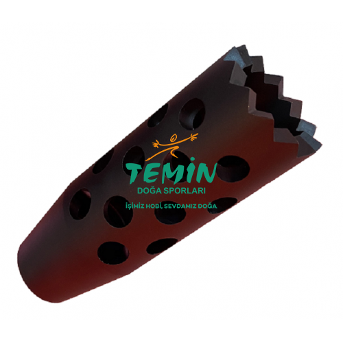 Temin Doğa Sporları - Outdoor Hobi Av Kamp Malzemeleri - Avmarket.Store - Savmarket - Ata Gibisi Yok - Burada Kral Sensin | Bursa